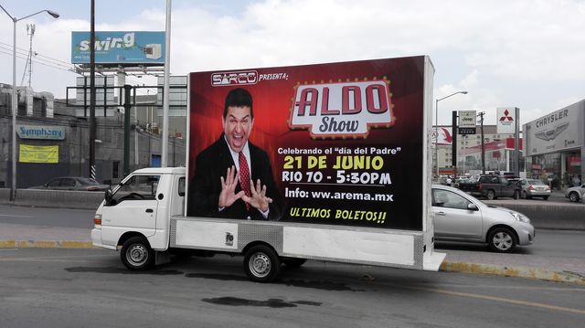 Sin Nombre