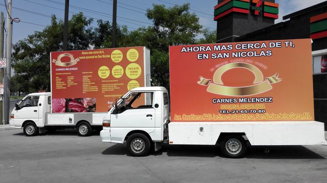 Sin Nombre